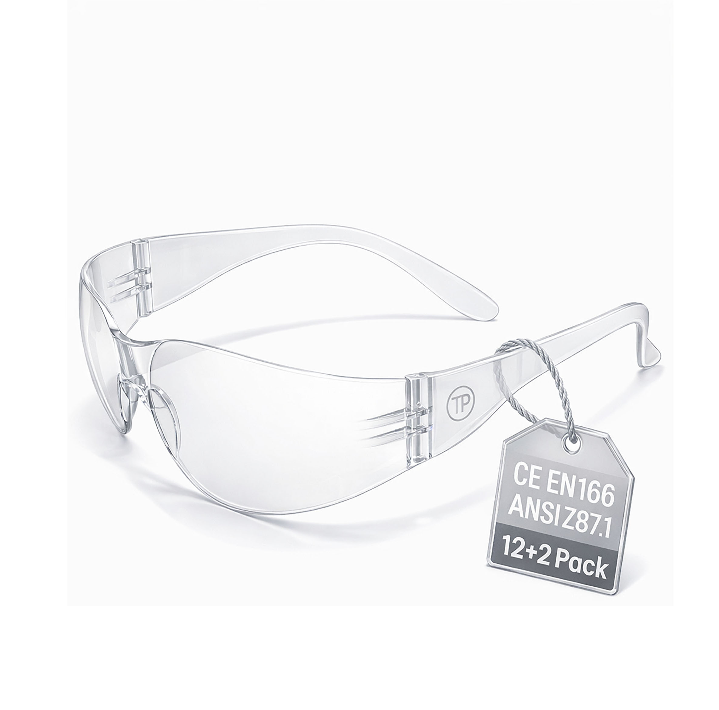 Medium clear
