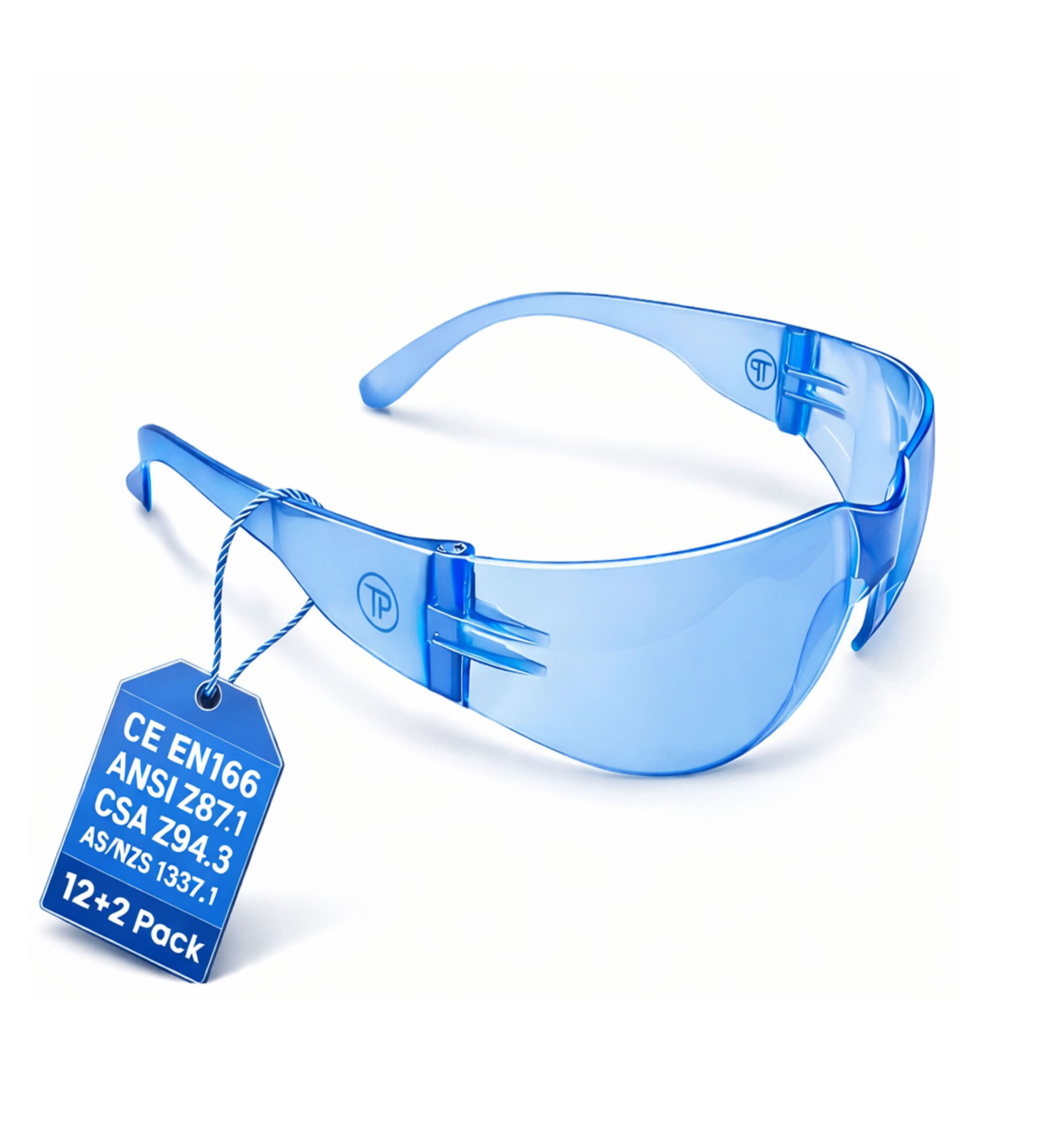 Premium blue (1)