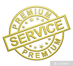 Premium
