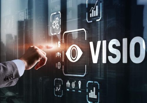vision-direction-future-business-inspiration-motivation-concept_161452-315